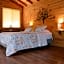 Villarreal Lodge Hotel Ecológico