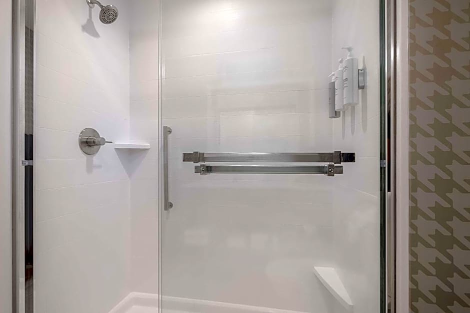 Home2 Suites by Hilton Brownwood