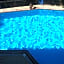 Marigold Otel