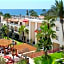 Royal Decameron Los Cabos - All Inclusive
