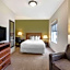 Extended Stay Americas Suites - Minot