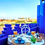 Samira Group & Spa