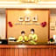 CBD Hotel