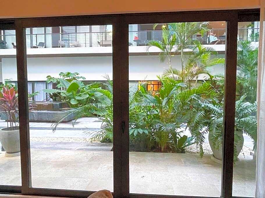 Ipana by Andiani Travel