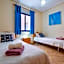 Apartment Eva Cabo Roig