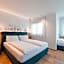 Suàn Hotel