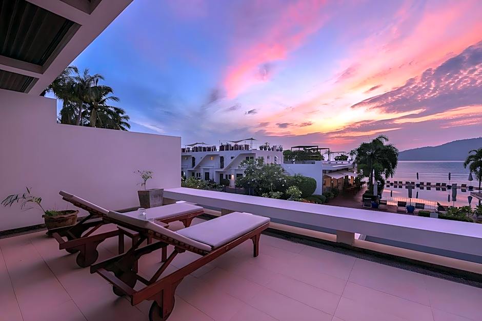 Selina Serenity Rawai Phuket