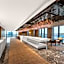 The Qube Xuzhou