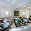 Queens Hotel
