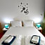 The Bulevard Hotel