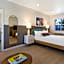 Signature Inn Oakland