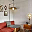 Hotel Thaynes, Park City, a Tribute Portfolio Hotel