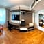 Blue Tree Premium Morumbi