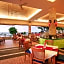 Pelangi Bali Hotel & Spa