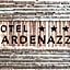 Hotel Gardenazza