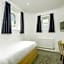 The Sandringham Hotel