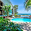 Cabinas Arrecife