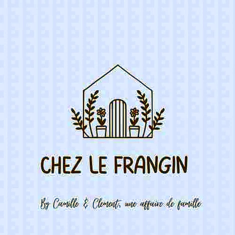 LE CARNOT - Valence