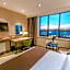 Holiday Inn Ulaanbaatar By IHG