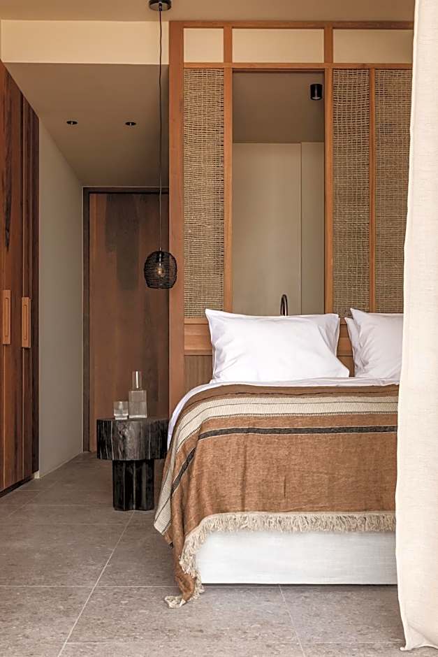 Casa Cook Samos - Adults only