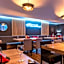 Hotel Maraton
