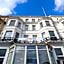 Citrus Hotel Eastbourne by Compass Hospitality