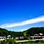 白馬シェア Hakuba share