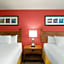 Baymont Inn & Suites by Wyndham Sturgis