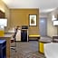 Comfort Suites Hanes Mall