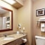 Comfort Inn and Suites Fredericksburg