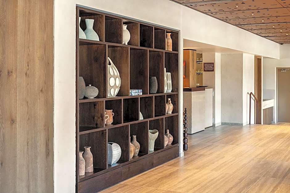 Daroma by Isrotel Collection