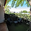 Residence New Paradise