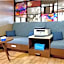 Hampton Inn By Hilton & Suites Palm Desert, Ca