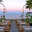 Grecotel LUXME Kos