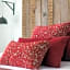 Hotel Boutique Rato 10