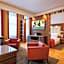 ACHAT Sternhotel Bonn