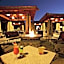 Wyndham El Paso Airport Hotel And Water Park