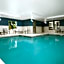 Holiday Inn Express Hotel & Suites Newport South By IHG