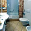 JR Resort Elba International