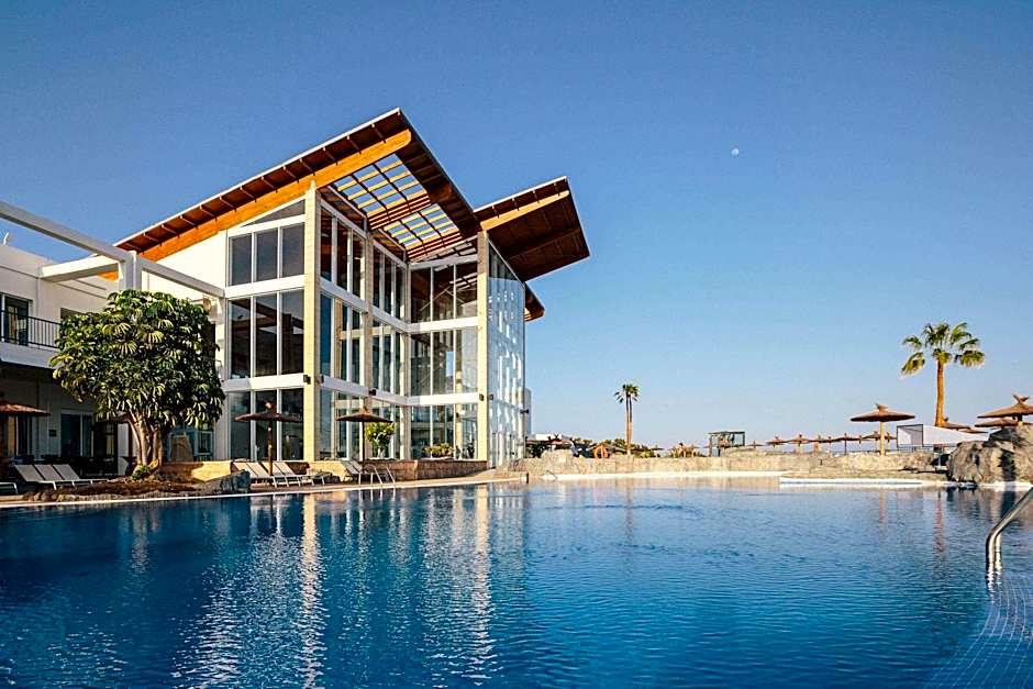 AluaVillage Fuerteventura