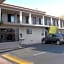 Best Budget Inn Anaheim