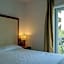 Hotel Mavino