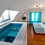 Ellinon Thea Boutique Hotel