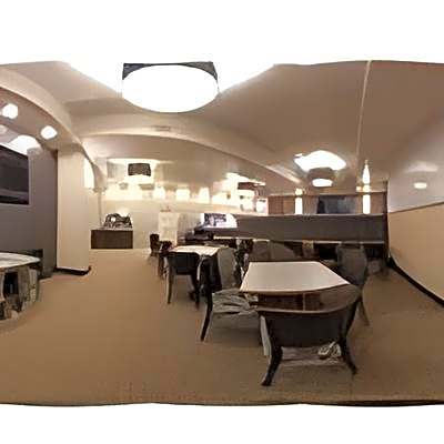 Holiday Inn Express Hotel & Suites Port Arthur By IHG