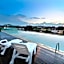 D Varee Diva Avenue Samui