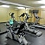 Extended Stay America Suites - Louisville - Alliant Avenue