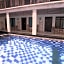Sanur Guest House