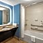 Homewood Suites by Hilton Minneapolis-New Brighton