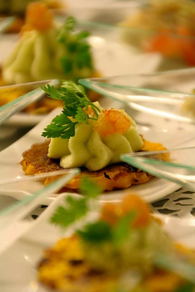 Mercure Saint Nectaire Spa & Bien-etre Hotel