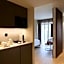 Dusit Suites Athens